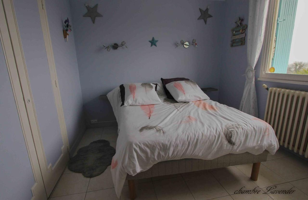 O'Jardin Bed & Breakfast Arthez-de-Bearn Luaran gambar
