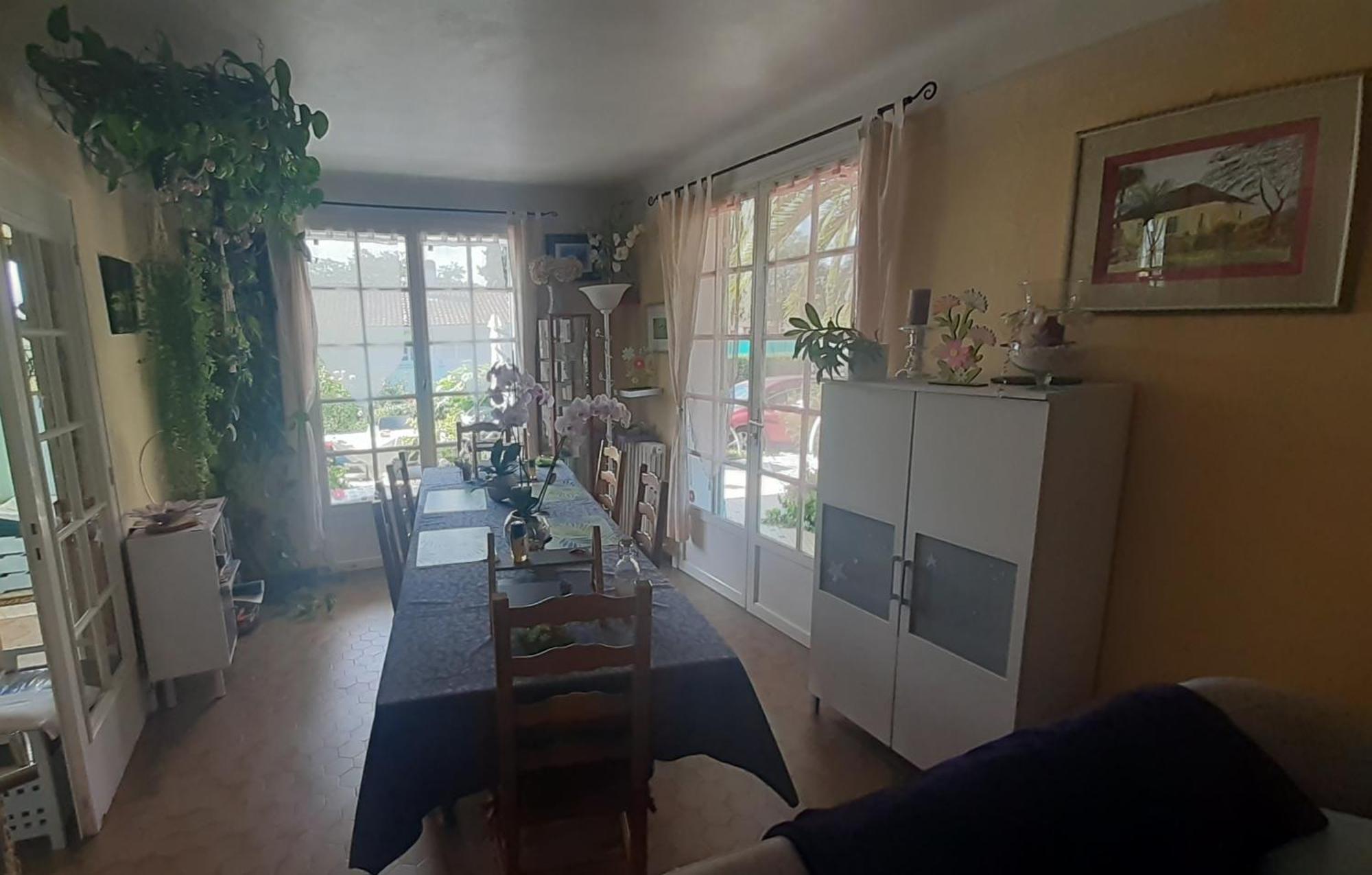 O'Jardin Bed & Breakfast Arthez-de-Bearn Luaran gambar
