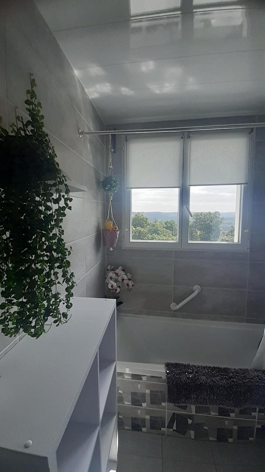O'Jardin Bed & Breakfast Arthez-de-Bearn Luaran gambar