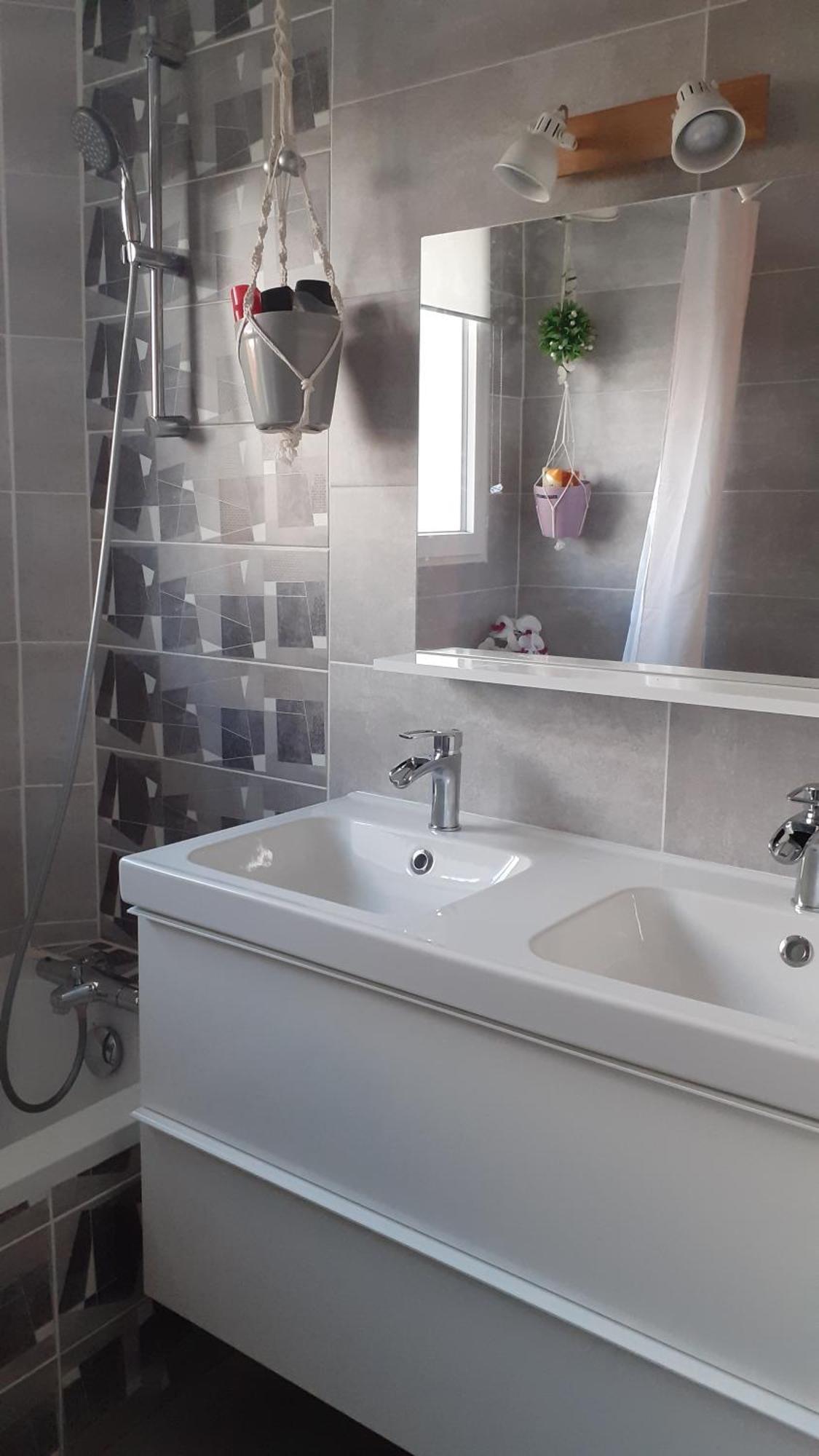 O'Jardin Bed & Breakfast Arthez-de-Bearn Luaran gambar